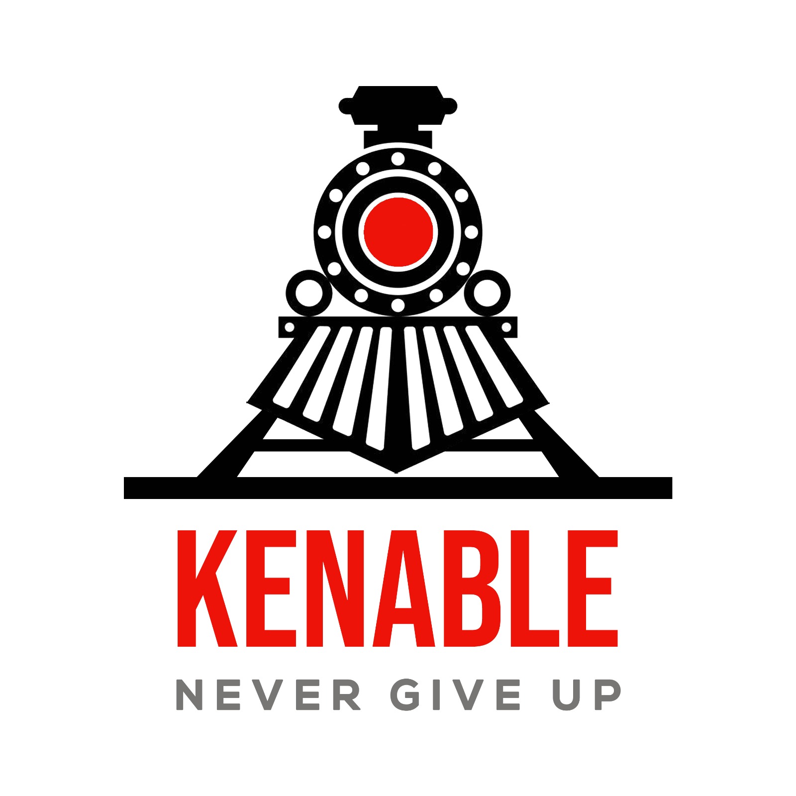 KENABLE 
